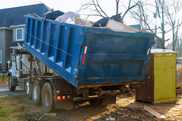 Best Hot Tub Removal  in Fruitridge Pocket, CA